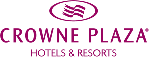 Crowne Plaze - Rosebank, Johanesburg, South Africa