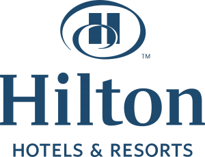 Hilton Sandton - Sandton, South Africa