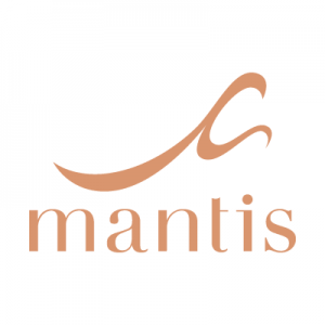 Mantis Collection