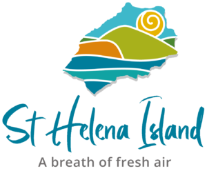 St Helena Island Tourism